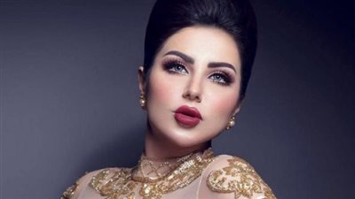 محكمة الجنايات الكويتية ترفض الإفراج عن حليمة بولند بعد طلب إخلاء سبيلها