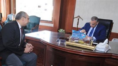 عاجل | ظهرت الآن.. نتيجة الشهادة الإعدادية 2024 في محافظة سوهاج.. ننشر رابط الحصول عليها