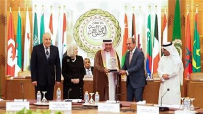 الجامعة البريطانية في مصر تفوز بجائزة جامعة الأمير محمد بن فهد لأفضل مشروع بحثي مشترك