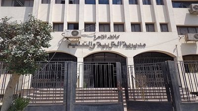 تأجيل امتحان التربية الدينية لطلاب الشهادة الإعدادية إلي يوم الخميس القادم.. اعرف السبب