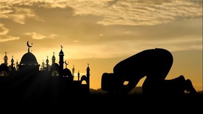 مواقيت الصلاة اليوم في القاهرة والمحافظات الاثنين 10 يونيو 2024 موعد الأذان