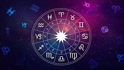 حظك اليوم وتوقعات الأبراج الثلاثاء 11 يونيو 2024 الأوضاع المالية والعاطفية لمواليد برج العذراء