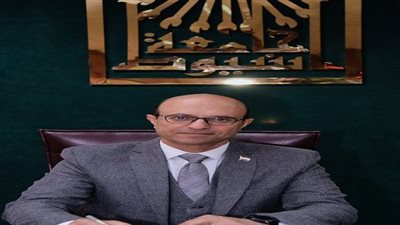 رئيس جامعة أسيوط يصدر قرارات تعيين جديدة بكليتيّ العلوم والصيدلة