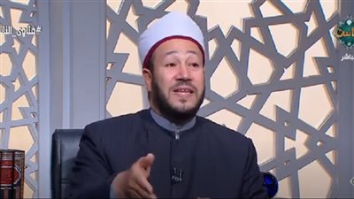 أمين الفتوى بدار الإفتاء المصرية: ليس من حق الوالدين إجبار الأبناء على التنازل عن حقوقهم