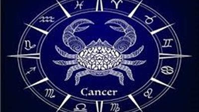 برج السرطان حظك اليوم السبت 15 يونيو 2024 توقعات الأبراج على الأصعدة المالية والعاطفية والمهنية