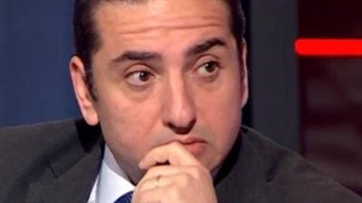 بشاي: توقعات البنك الدولي الإيجابية لـ الاقتصاد المصري تعتبر إعلان نجاح 