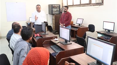 نتيجة تنسيق المرحلة الأولى 2024 | نتيجة الحد الأدنى لكليات المرحلة الأولى 2023 أدبي