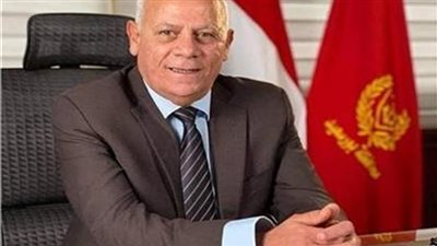 تعليم بورسعيد: استمرار مجموعات التقوية المجانية لطلاب الشهادة الإعدادية 