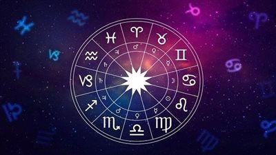 حظك اليوم وتوقعات الأبراج الجمعة 21 يونيو 2024 الأوضاع المالية والعاطفية لمواليد برج الحوت