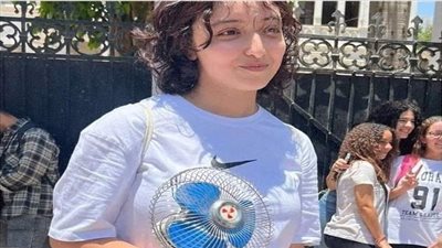 طلاب القليوبية.. ما بين لهيب حرارة الجو وضغط امتحانات الثانوية العامة 2024