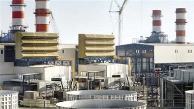 زيادة أسعار الكهرباء لكافة شرائح الاستهلاك وفواتير الكهرباء الجديدة خلال أيام.. ننشر التفاصيل كاملة