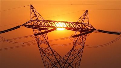 عاجل | مصدر بالكهرباء يؤكد.. انتهاء أزمة زيادة ساعات قطع الكهرباء الإضافية بدءً من هذا التوقيت