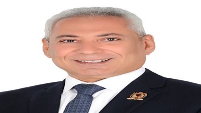 رئيس جامعة المنيا يصدر قرارات جديدة بتعيين وتكليف رؤساء أقسام بعدد من الكليات 