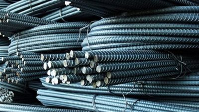 أسعار الحديد بعد تراجعها في الأسواق.. الخميس 27-6-2024