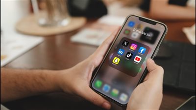 فن الرسائل النصية عبر سناب شات: دليل مؤثر لإشراك المحادثة