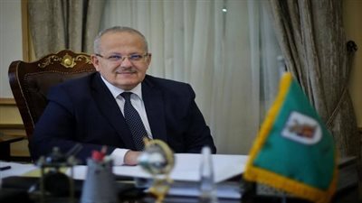 كلية الحقوق جامعة القاهرة تستحدث لوائح دراسية لتحقيق قفزة في التعليم القانوني