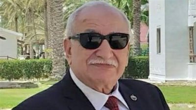 مستشار وزيرالتعليم العالى يعلق على الغاء أختبارات القدرات بكليات التربية النوعية فى تنسيق الجامعات 2024 