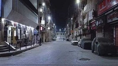 رسميا.. بدء تطبيق مواعيد غلق المحلات الجديدة 2024 بسبب انقطاع الكهرباء