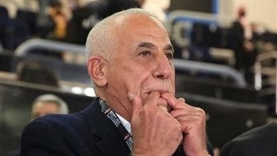 أخبار الرياضة.. عاجل.. مباراة الزمالك والأهلى فى موعدها