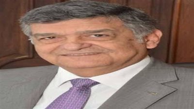 جمعية مصر الجديدة تنظم ورشة علمية فى مكتبة الطفل بعنوان 