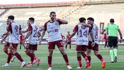 تشكيل الأهلي أمام بيراميدز.. تاو والشحات وأبو علي يقودون الهجوم