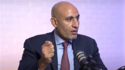 ماذا قال وزير التربية والتعليم الجديد عن المعلمين عقب أداء اليمين الدستورية ؟