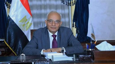 أول تعليق من الدكتور رضا حجازي بعد رحيله عن وزارة التربية والتعليم 