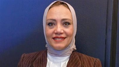 قبل امتحانات الثانوية العامة 2026 بساعات.. نصائح ذهبية للطلاب ورسائل دعم للأسر والمراقبين