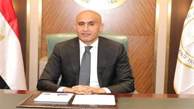 الرقابة الإدارية تكشف عن شهادة الدكتوراة ومؤهلات وزير التربية والتعليم الجديد العلمية