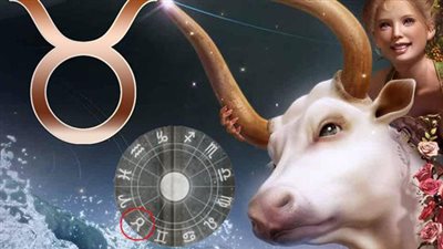 من هو الرجل المناسب للمرأة الثور؟ تعرفي إلى توافق الأبراج لاختيار الشريك المثالي