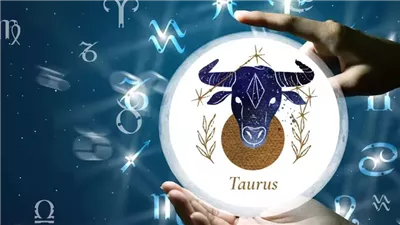 برج الثور حظك اليوم السبت 6 يوليو 2024 توقعات الأبراج على الصعيد المالي والعاطفي والمهني