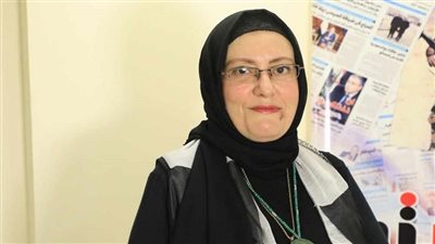 غادة النوبى: 4 مطالب نأمل من وزير التربية والتعليم الجديد أن ينفذها 