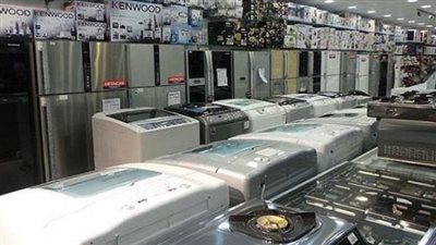 ننشر أسعار الأجهزة الكهربائية بعد انخفاضها 30% في الأسواق.. المراوح تبدأ من 600 جنية