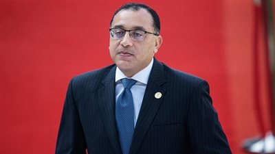 بيان عاجل من مجلس الوزراء بشأن إجازة يوم الأحد من كل أسبوع أغسطس المقبل