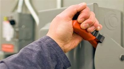 عاجل | الحكومة تكشف عن موعد انتهاء العمل بقرار زيادة مدة قطع الكهرباء