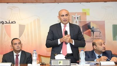 وزير التربية والتعليم يطرح حلول عاجلة للكثافات الطلابية وعجز المعلمين وعودة الطلاب للمدارس