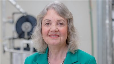 إطلاق مسابقة 