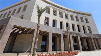 عاجل..التعليم تعلن مؤشرات النجاح فى مواد اللغة العربية واللغة الأجنبية الثانية والفيزياء مفاجأة غير متوقعة فى امتحانات الثانوية العامة 2024