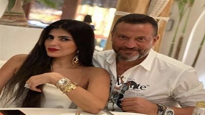 زوجة ماجد المصري تتعرض لوعكة صحية.. ويطلب لها الدعاء من متابعيه