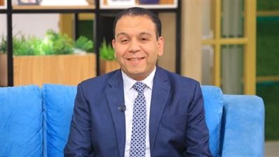 خبير تربوي يكشف عن أخطاء بالجملة في امتحانات الثانوية العامة 2024 لمادة علم النفس والاجتماع