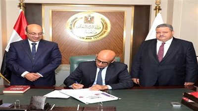 عاجل | رسميًا.. إعلان نتيجة الدبلومات الفنيه 2024 بنسبة نجاح ٧٠.٩٪