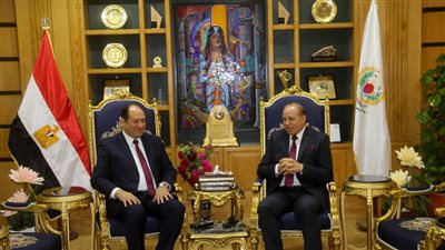 ختام مسابقة 