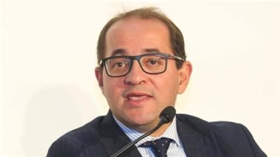 وزير المالية يعلن عن قرار اقتصادي جديد والصرف الخميس المقبل