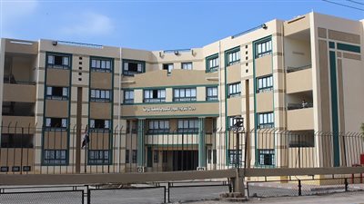 وظيفة جامعة.. التعليم تعلن عن وظائف في مدارس المتفوقين في العلوم والتكنولوجيا (STEM).. اعرف الشروط والتخصصات