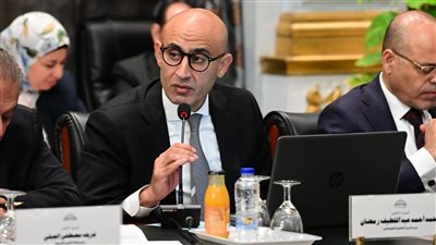 أسئلة تحتاج اجابة من التربية والتعليم