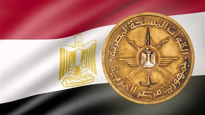 تنسيق الكليات العسكرية 2024 | السبورة دليلك لمعرفة شروط الالتحاق وإجراءات التقديم في جميع الكليات العسكرية