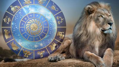 برج الأسد حظك اليوم وغدا الأحد 21 يوليو 2024 توقعات الأبراج كيفية تحسين وضعك المالي وتحقيق أرباح