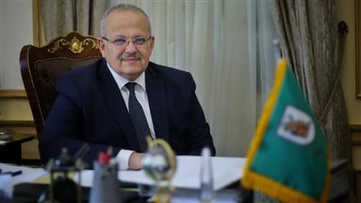 7 سنوات من الإنجازات... حصاد دعم ذوي الهمم وأصحاب القدرات الخاصة في جامعة القاهرة 