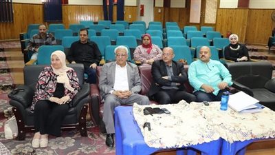 تعليم القاهرة تختتم اليوم ماراثون امتحانات الثانوية العامة 2024