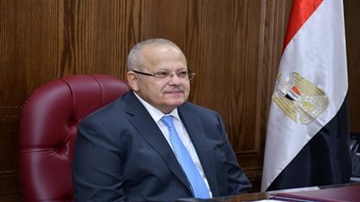 عاجل.. 1500 جنيه مكافأة تميز لـ أعضاء هيئة تدريس في جامعة القاهرة 